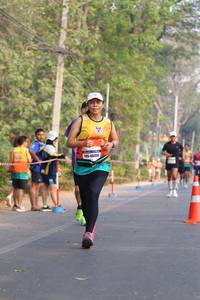 BIB: 48456
                            <button type="button" onclick="openModal(10358221)" class="btn btn-primary btn-sm float-right btn-popup" data-toggle="modal" data-target=".modal-high-quality">
                        <i class="fas fa-shopping-cart"></i> Add to Cart
                    </button>
                                            <button type="button" onclick="isThisMe(10358221, true)" class="btn btn-success btn-sm float-right btn-popup btn-isme hidden" data-toggle="tooltip" data-placement="bottom" title="นี่คือรูปของคุณใช่ไหม คลิกที่นี่เพื่อเอาเข้าอัลบั้ม">
                        <i class="fas fa-plus"></i> Add to album
                    </button>
                    <button type="button" onclick="isThisMe(10358221, false)" class="btn btn-warning btn-sm float-right btn-popup btn-isnotme hidden">
                        <i class="fas fa-ban"></i> Remove from album
                    </button>